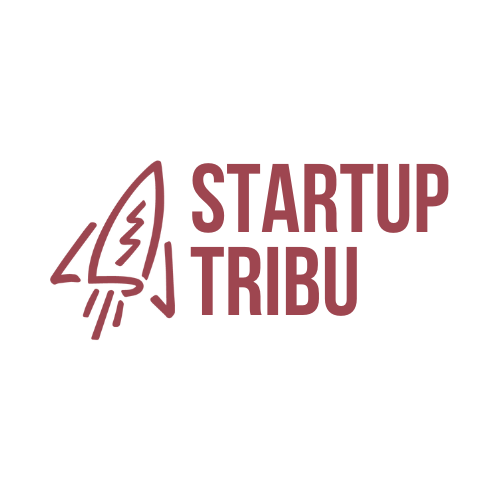 Startup Tribu