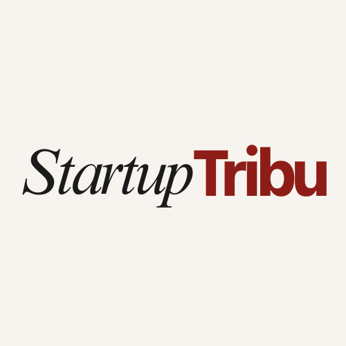 Startup Tribu